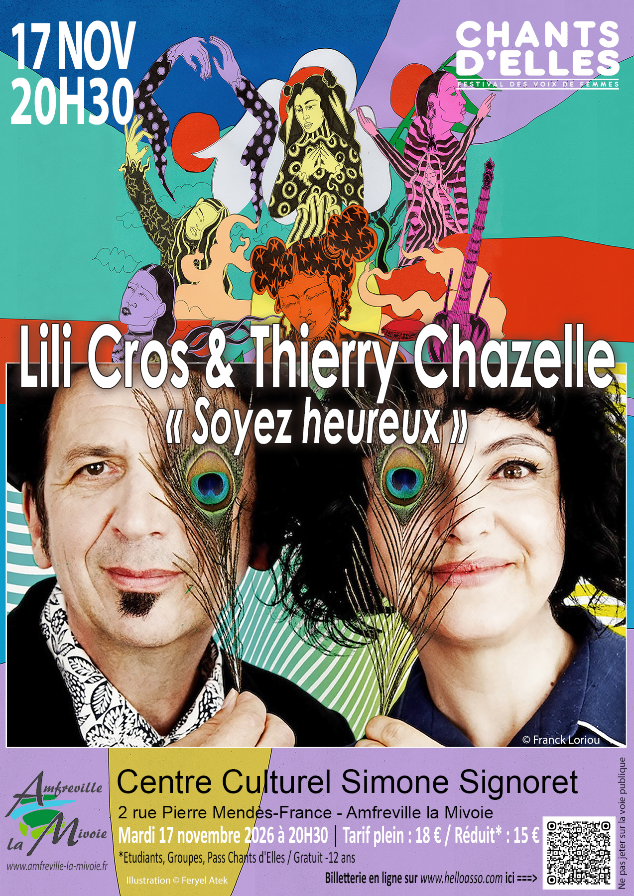 Affiche chants d'Elles 17-11-26 web