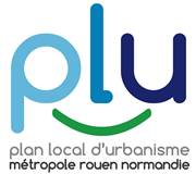 PLU logo