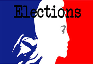 Elections-Bis