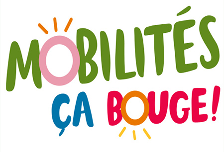 mobilite ca bouge2