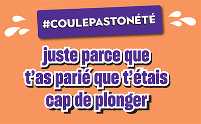 CoulePasTonEte-2