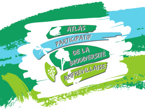 Atlas Participatif de la Biodiversité Amfrevillaise