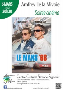 Affiche Cinéma Mars 2023 web