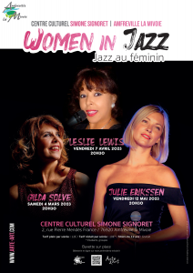 OK Affiche-Women-in-Jazz-web