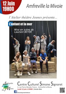 Affiche Th Jeunes-Ados 2023 web
