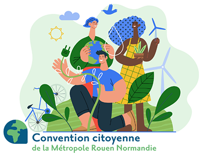 Convention citoyenne 710x540