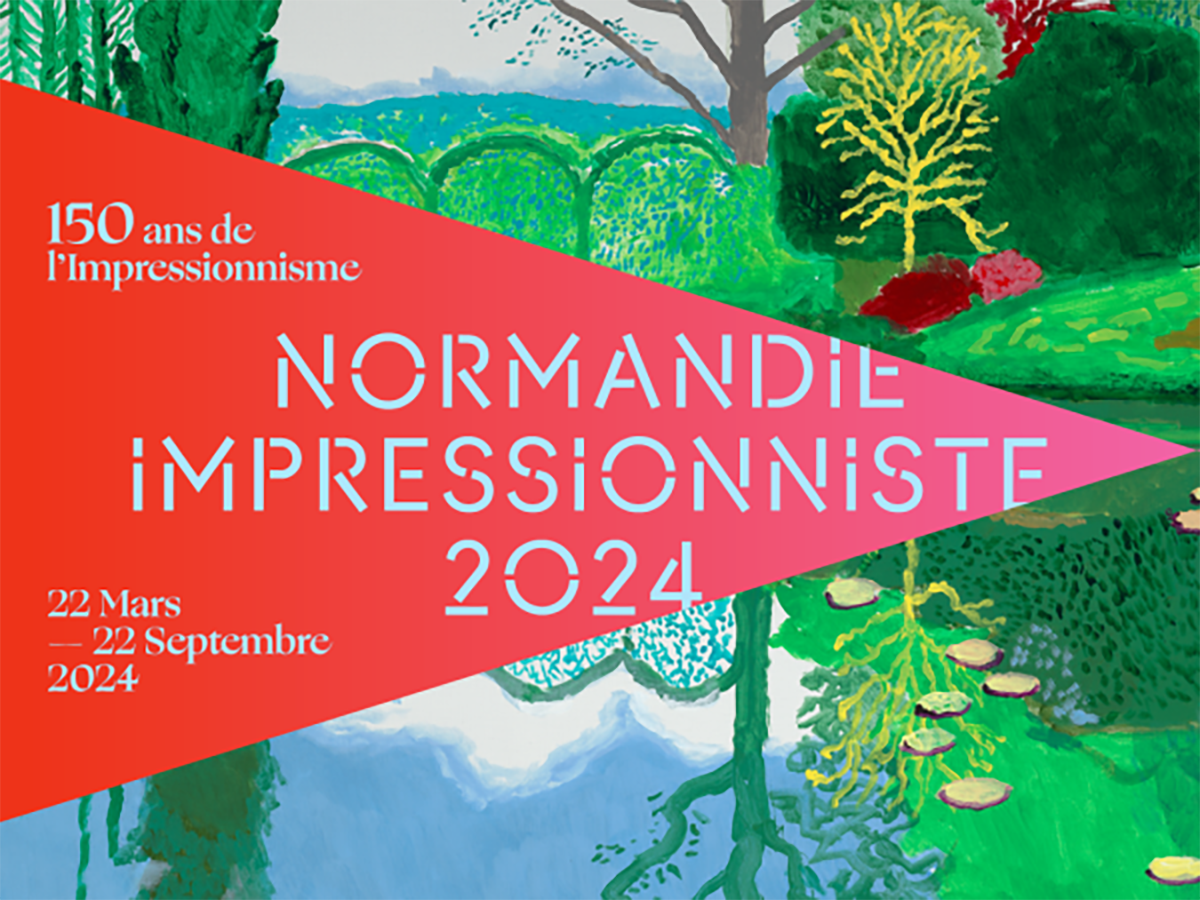Echo_155_Agenda_Normandie Impressionniste
