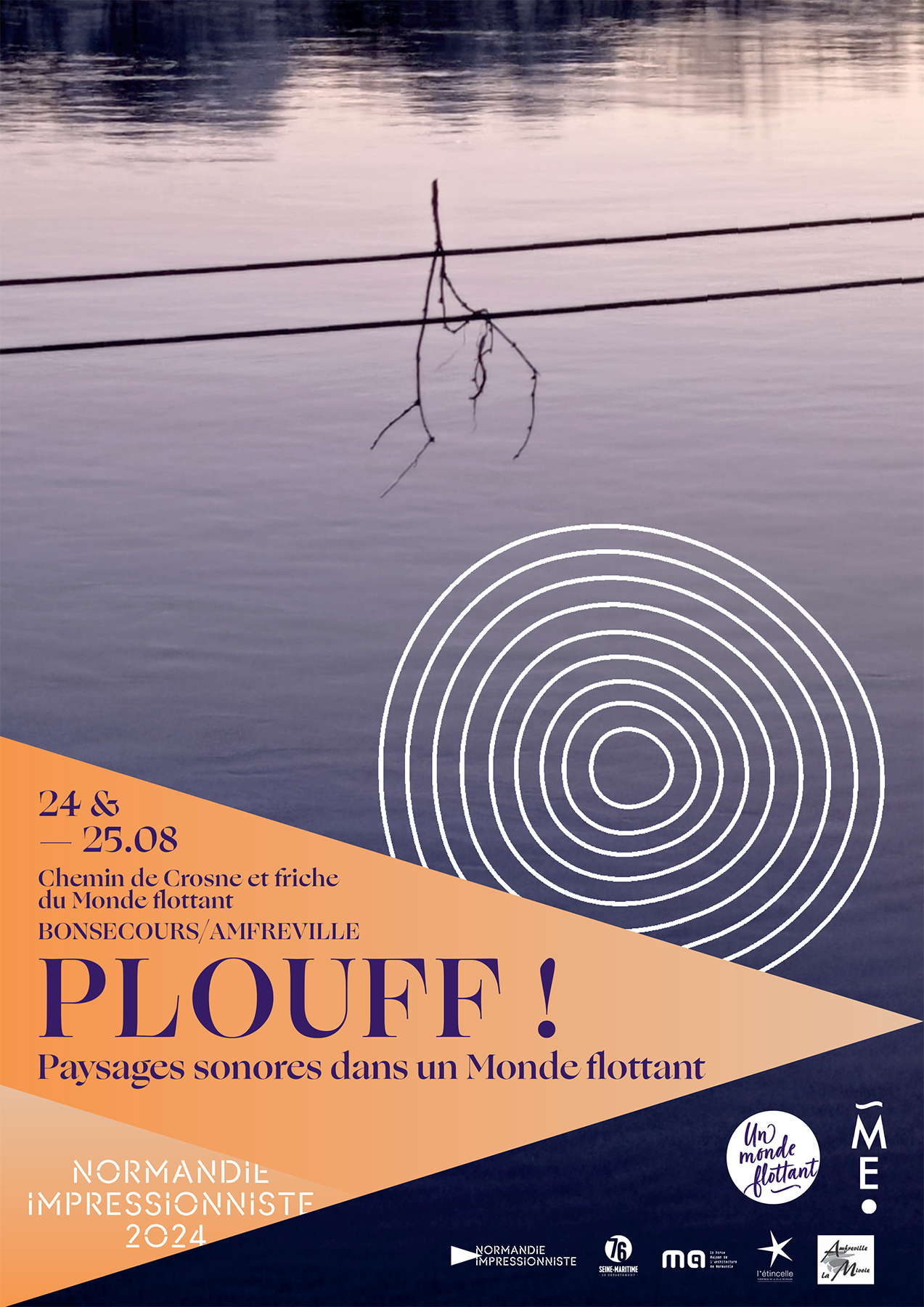 Affiche_NI Plouff web