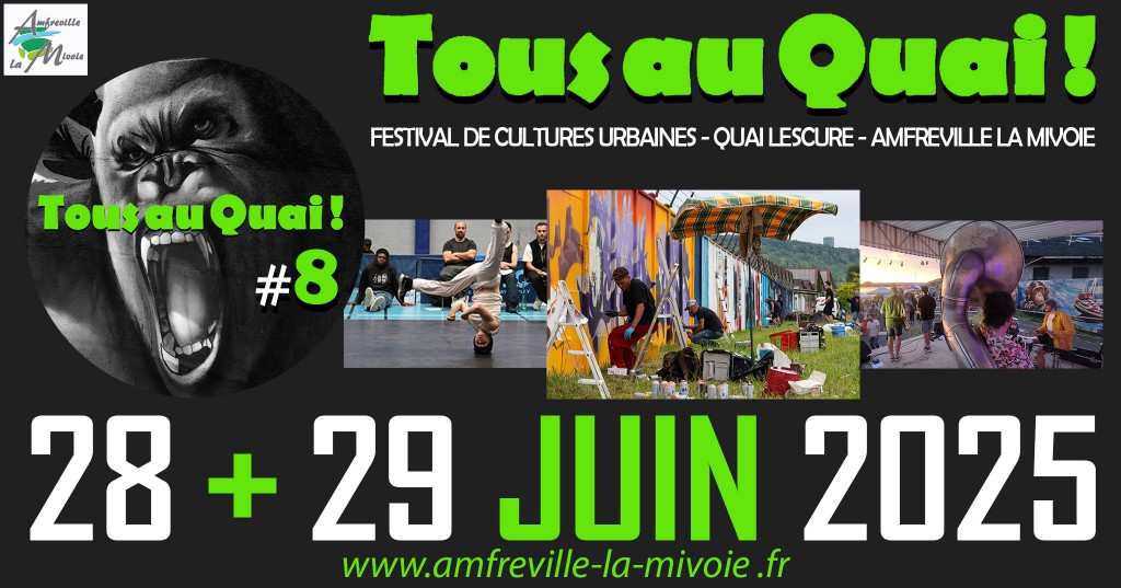 Bandeau événement fb