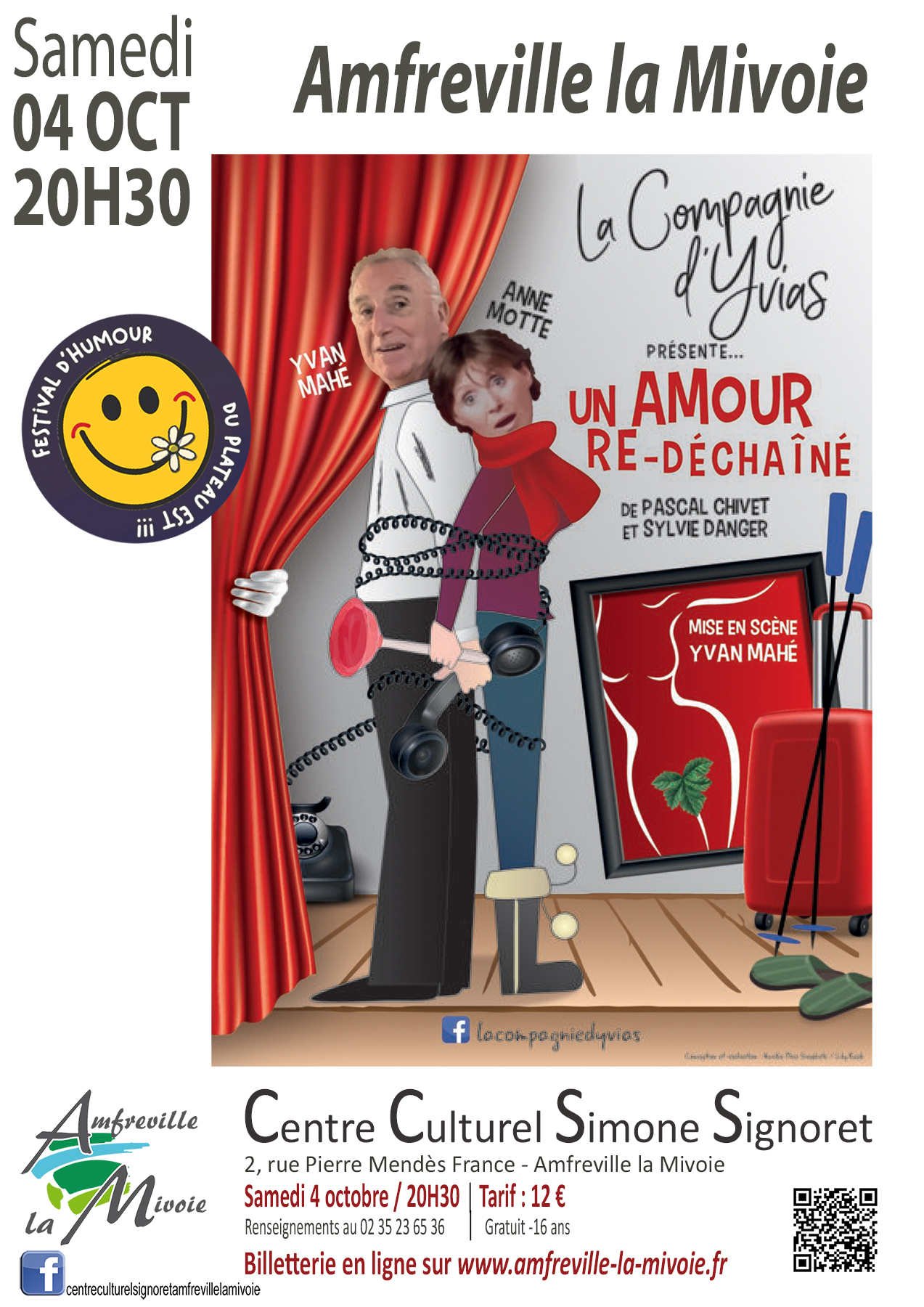 Affiche Humour 2025 v1 web