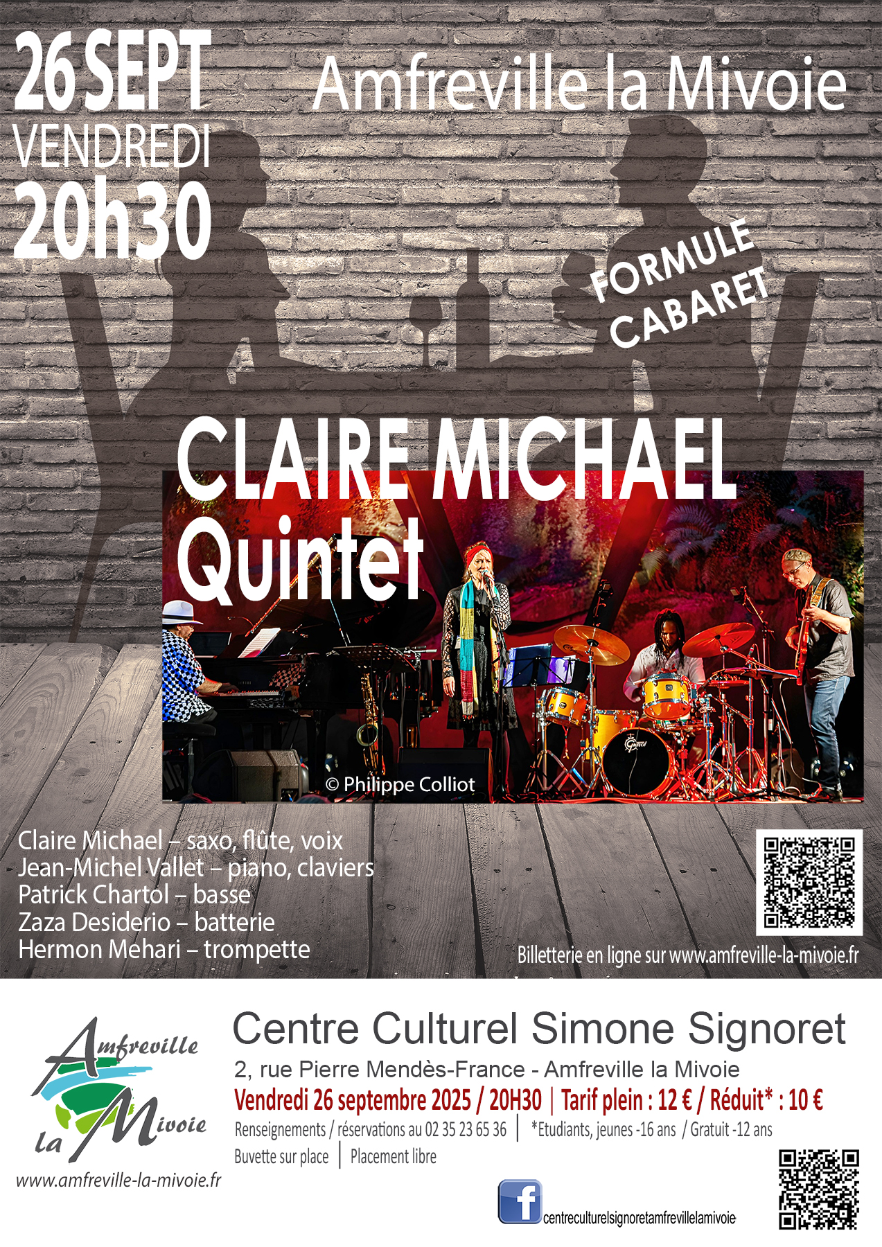 Affiche Jazz 09 2025 web