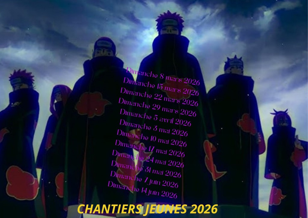 Dimanche 12 Janvier 2024 Dimanche 19 Janvier 2024 Dimanche 26 Javier 2024