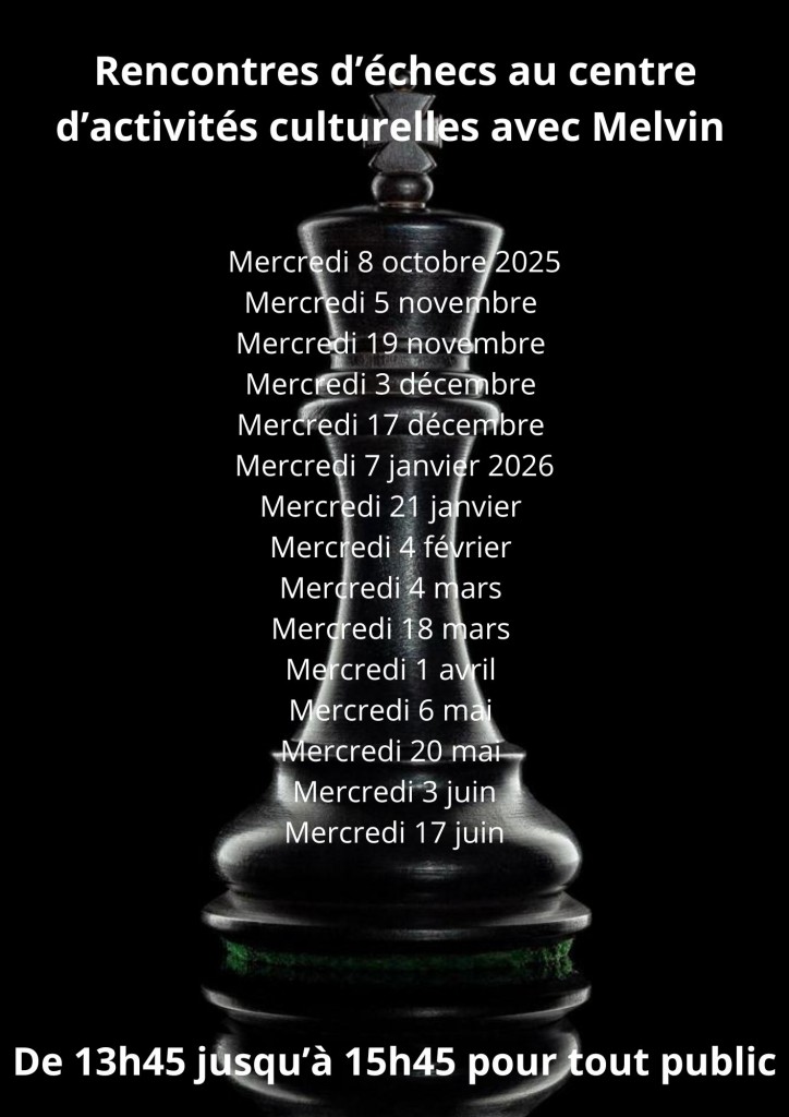 Vert et bleu Illustré Collecte solidaire de vêtements Flyer