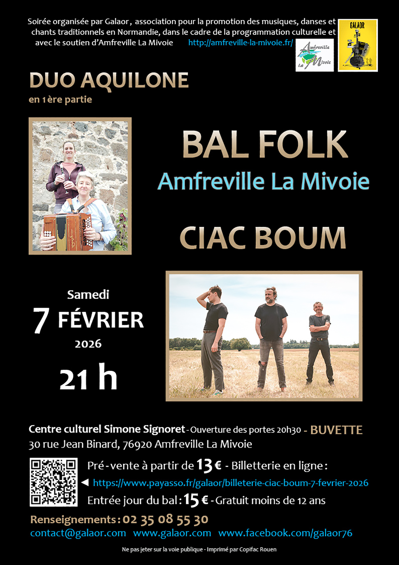 bal_7_février_2026_Amfreville