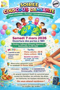 8602A1F2-5725-4D6C-ADCF-3D3FD9887BD6