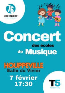 Copie de AFFICHE T5 2026 - 1