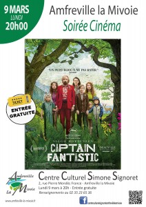 Affiche Ciné 03-26 web