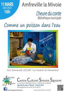 Affiche Conte mars 2026 web