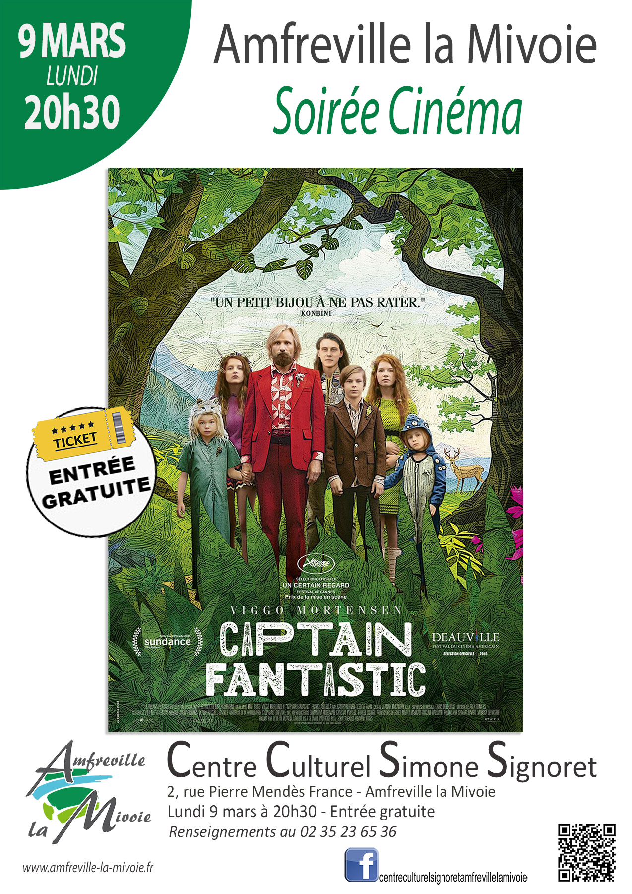 Affiche Ciné 03-26 web