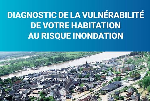 Flyer-Diagnostic-batiment-inondation-particuliers-1
