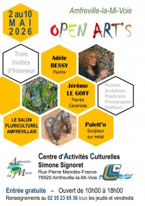 Présentation PowerPoint