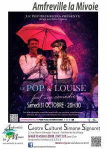 Affiche POP Orchestra 2026 web